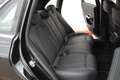 Mercedes-Benz B 180 d 8G Progressive Line Urban WideScreen 458 Schwarz - thumbnail 11