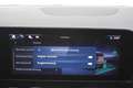 Mercedes-Benz B 180 d 8G Progressive Line Urban WideScreen 458 Schwarz - thumbnail 45