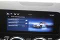 Mercedes-Benz B 180 d 8G Progressive Line Urban WideScreen 458 Schwarz - thumbnail 47