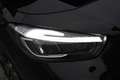 Mercedes-Benz B 180 d 8G Progressive Line Urban WideScreen 458 Schwarz - thumbnail 31