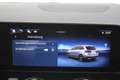 Mercedes-Benz B 180 d 8G Progressive Line Urban WideScreen 458 Schwarz - thumbnail 43