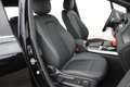 Mercedes-Benz B 180 d 8G Progressive Line Urban WideScreen 458 Schwarz - thumbnail 9