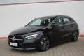 Mercedes-Benz B 180 d 8G Progressive Line Urban WideScreen 458 Schwarz - thumbnail 1