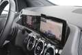 Mercedes-Benz B 180 d 8G Progressive Line Urban WideScreen 458 Schwarz - thumbnail 20