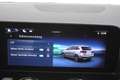 Mercedes-Benz B 180 d 8G Progressive Line Urban WideScreen 458 Schwarz - thumbnail 41