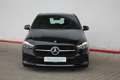 Mercedes-Benz B 180 d 8G Progressive Line Urban WideScreen 458 Schwarz - thumbnail 30