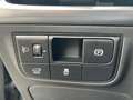 Hyundai TUCSON 1,6 T-Gdi 20 year Edition Pano/Schiebedach/LED /NA Grau - thumbnail 22