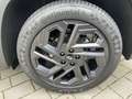 Hyundai TUCSON 1,6 T-Gdi 20 year Edition Pano/Schiebedach/LED /NA Grau - thumbnail 23