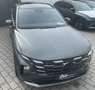 Hyundai TUCSON 1,6 T-Gdi 20 year Edition Pano/Schiebedach/LED /NA Grau - thumbnail 4
