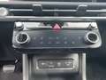 Hyundai TUCSON 1,6 T-Gdi 20 year Edition Pano/Schiebedach/LED /NA Grau - thumbnail 19