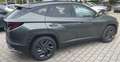 Hyundai TUCSON 1,6 T-Gdi 20 year Edition Pano/Schiebedach/LED /NA Grau - thumbnail 5