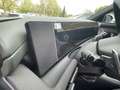Hyundai TUCSON 1,6 T-Gdi 20 year Edition Pano/Schiebedach/LED /NA Grau - thumbnail 16