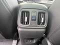 Hyundai TUCSON 1,6 T-Gdi 20 year Edition Pano/Schiebedach/LED /NA Grau - thumbnail 12