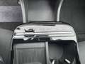 Hyundai TUCSON 1,6 T-Gdi 20 year Edition Pano/Schiebedach/LED /NA Grau - thumbnail 18