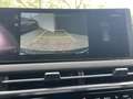 Hyundai TUCSON 1,6 T-Gdi 20 year Edition Pano/Schiebedach/LED /NA Grau - thumbnail 20