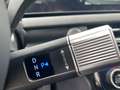 Hyundai TUCSON 1,6 T-Gdi 20 year Edition Pano/Schiebedach/LED /NA Grau - thumbnail 21