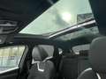 Hyundai TUCSON 1,6 T-Gdi 20 year Edition Pano/Schiebedach/LED /NA Grau - thumbnail 17
