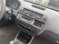 Honda Civic 1.4i S Cool Argento - thumbnail 12