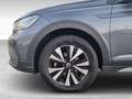 Volkswagen Taigo 1.0 TSI Life Gris - thumbnail 15