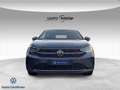 Volkswagen Taigo 1.0 TSI Life Grigio - thumbnail 2