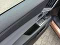 Opel Grandland GS-Line Navi, Anhängerkupplung Braun - thumbnail 11