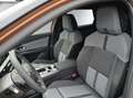 Opel Grandland GS-Line Navi, Anhängerkupplung Braun - thumbnail 7