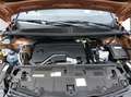 Opel Grandland GS-Line Navi, Anhängerkupplung Braun - thumbnail 14