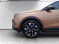 Opel Grandland GS-Line Navi, Anhängerkupplung Braun - thumbnail 15