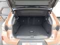 Opel Grandland GS-Line Navi, Anhängerkupplung Braun - thumbnail 13