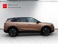 Opel Grandland GS-Line Navi, Anhängerkupplung Braun - thumbnail 5
