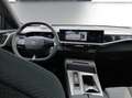 Opel Grandland GS-Line Navi, Anhängerkupplung Braun - thumbnail 9