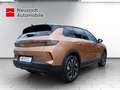 Opel Grandland GS-Line Navi, Anhängerkupplung Braun - thumbnail 4