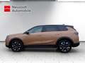 Opel Grandland GS-Line Navi, Anhängerkupplung Braun - thumbnail 2