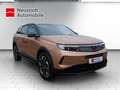 Opel Grandland GS-Line Navi, Anhängerkupplung Braun - thumbnail 6
