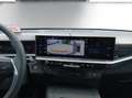 Opel Grandland GS-Line Navi, Anhängerkupplung Braun - thumbnail 10