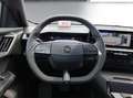 Opel Grandland GS-Line Navi, Anhängerkupplung Braun - thumbnail 8