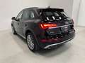 Audi Q5 50 TDI quattro S-line *VirtualCockp/HeadUp/Leder* Schwarz - thumbnail 10