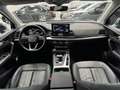 Audi Q5 50 TDI quattro S-line *VirtualCockp/HeadUp/Leder* Schwarz - thumbnail 15