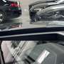 Audi Q5 50 TDI quattro S-line *VirtualCockp/HeadUp/Leder* Schwarz - thumbnail 18