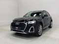 Audi Q5 50 TDI quattro S-line *VirtualCockp/HeadUp/Leder* Schwarz - thumbnail 1