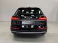 Audi Q5 50 TDI quattro S-line *VirtualCockp/HeadUp/Leder* Schwarz - thumbnail 9