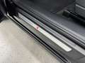 Audi Q5 50 TDI quattro S-line *VirtualCockp/HeadUp/Leder* Schwarz - thumbnail 34