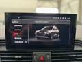 Audi Q5 50 TDI quattro S-line *VirtualCockp/HeadUp/Leder* Schwarz - thumbnail 25