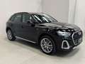 Audi Q5 50 TDI quattro S-line *VirtualCockp/HeadUp/Leder* Schwarz - thumbnail 7