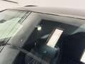 Audi Q5 50 TDI quattro S-line *VirtualCockp/HeadUp/Leder* Schwarz - thumbnail 36