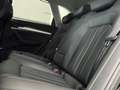 Audi Q5 50 TDI quattro S-line *VirtualCockp/HeadUp/Leder* Schwarz - thumbnail 28