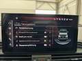 Audi Q5 50 TDI quattro S-line *VirtualCockp/HeadUp/Leder* Schwarz - thumbnail 41