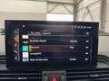 Audi Q5 50 TDI quattro S-line *VirtualCockp/HeadUp/Leder* Schwarz - thumbnail 40