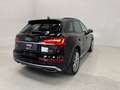 Audi Q5 50 TDI quattro S-line *VirtualCockp/HeadUp/Leder* Schwarz - thumbnail 8