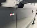 Audi Q5 50 TDI quattro S-line *VirtualCockp/HeadUp/Leder* Schwarz - thumbnail 33